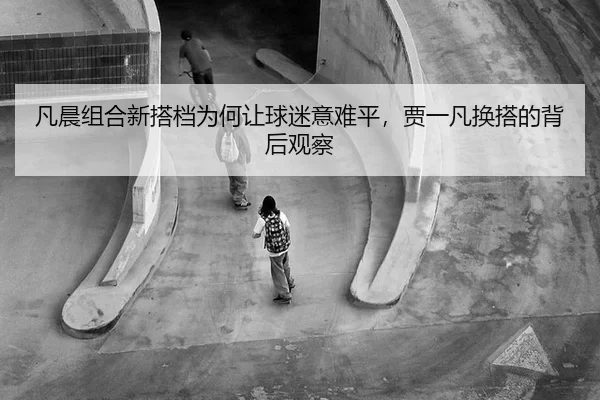 fan-chen-zu-he-xin-da-dang-wei-he-rang-qiu-mi-yi-nan-ping-jia-yi-fan-huan-da-de-bei-hou-guan-cha-2-215.jpg