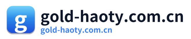 gold-haoty.com.cn